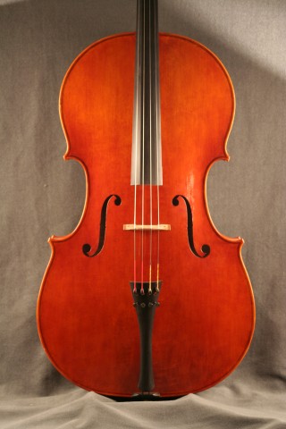 Pics Of Cellos